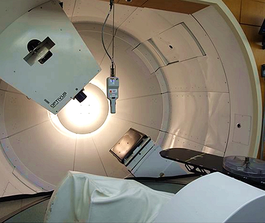 日本PET-CT