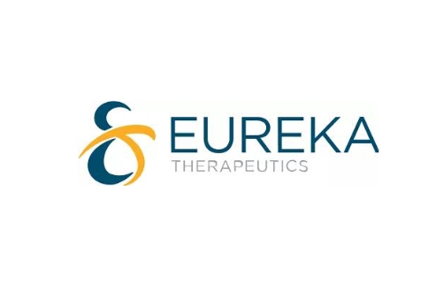 優(yōu)瑞科(Eureka Therapeutics)