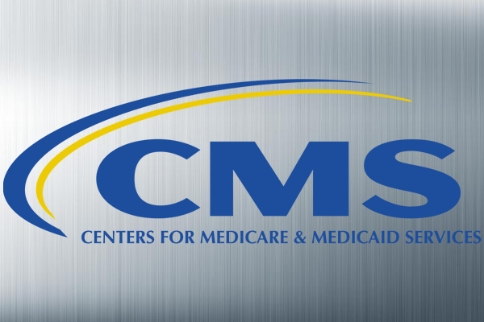 Centers for Medicare and Medicaid Services